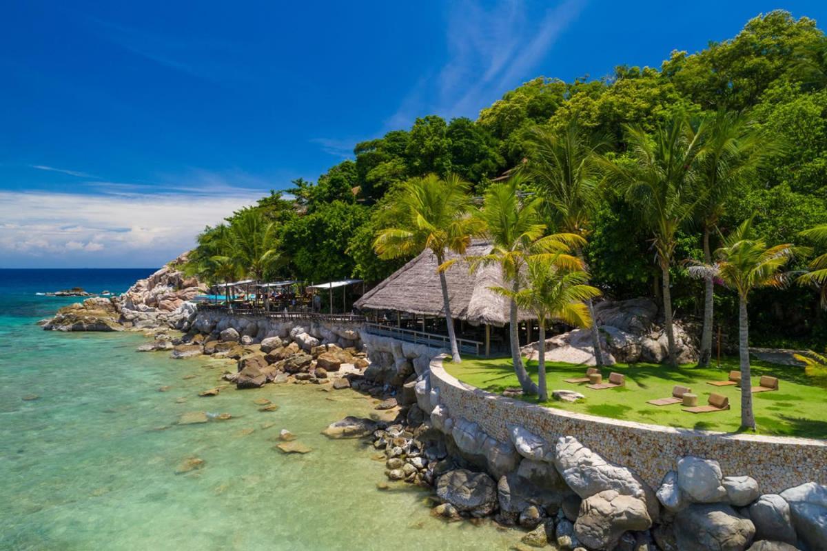 Resort View Point - Sha 3*